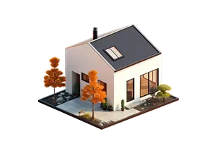 Immobilien