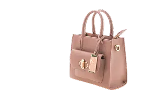 Kleidung, Accessoires & Beauty